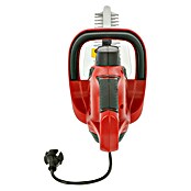 Hurricane Cortasetos eléctrico HHSI 5551 (550 W, Longitud de corte: 45 cm)