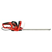 Hurricane Elektro-Heckenschere HHSI 5551 (550 W, Schnittlänge: 45 cm)