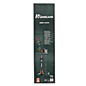 Hurricane Elektro-Rasentrimmer HERT-I-4530 (450 W, Schnittbreite Faden: 30 cm) | BAUHAUS