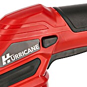 Hurricane Akku-Gras- & Strauchschere HGS-I-55.1 (3,6 V, Li-Ionen, 1 Akku) | BAUHAUS