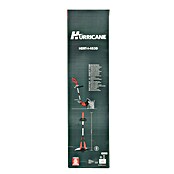 Hurricane Hilo de recambio (Longitud de hilo: 4 m, Grosor de hilo: 1,4 mm) | BAUHAUS