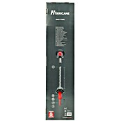 Hurricane Elektro-Heckenschere HHS-I-7560 (750 kW, Schnittlänge: 60 cm, Max. Aststärke: 29 mm) | BAUHAUS