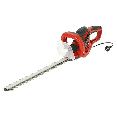 Hurricane  Cortasetos eléctrico HHSI 5551