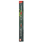 Hurricane Elektro-Heckenschere HHT-I-60 (600 W, Schnittlänge: 51,5 cm, Max. Aststärke: 20 mm) | BAUHAUS