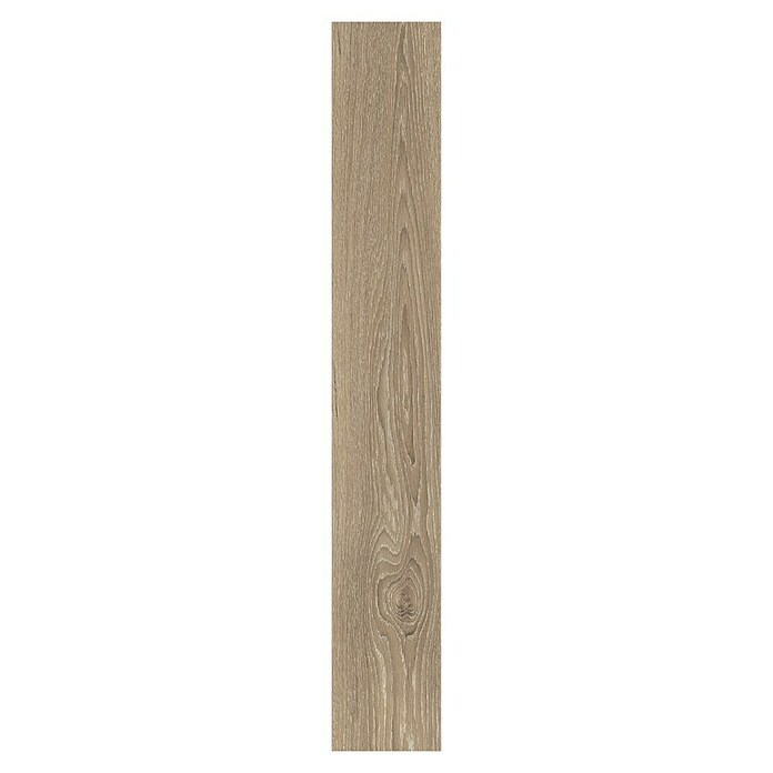 Egger Laminat NatureSense Eiche Amiens hell (Eiche Amiens hell, Landhausdiele, 1 292 x 193 x 8 mm) | BAUHAUS