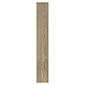 Egger Laminat NatureSense Eiche Amiens hell (Eiche Amiens hell, Landhausdiele, 1 292 x 193 x 8 mm) | BAUHAUS