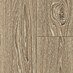 Egger Laminaat NatureSense Lamin Amiens Eiken 