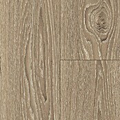 Egger Laminat NatureSense Eiche Amiens hell (Eiche Amiens hell, Landhausdiele, 1 292 x 193 x 8 mm) | BAUHAUS