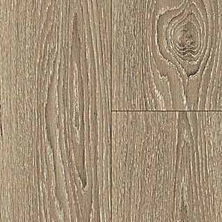 Egger Laminaat Lamin Amiens Eiken (1.292 x 193 x 8 mm, Planken)