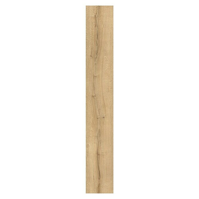 Egger Laminat NatureSense Livingston Eiche natur (Livingston Eiche natur, Landhausdiele, 1 292 x 193 x 8 mm) | BAUHAUS