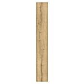 Egger Laminat NatureSense Livingston Eiche natur (Livingston Eiche natur, Landhausdiele, 1 292 x 193 x 8 mm) | BAUHAUS