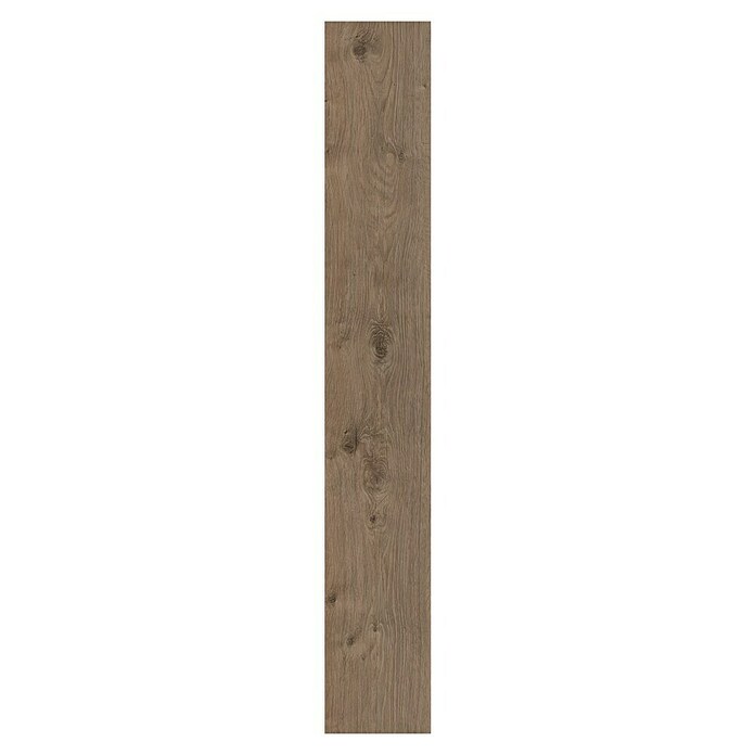 Egger Laminaat Murom Natuur Eiken (1.292 x 193 x 8 mm, Planken) | BAUHAUS