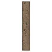 Egger Laminaat Murom Natuur Eiken (1.292 x 193 x 8 mm, Planken) | BAUHAUS
