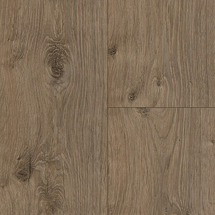 Egger Laminaat Murom Natuur Eiken (1.292 x 193 x 8 mm, Planken) | BAUHAUS
