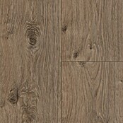 Egger Laminaat Murom Natuur Eiken (1.292 x 193 x 8 mm, Planken) | BAUHAUS