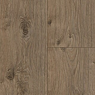 Egger Laminaat Murom Natuur Eiken (1.292 x 193 x 8 mm, Planken)