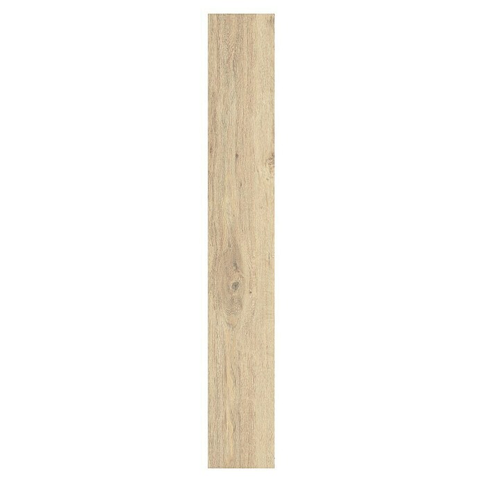 Egger Laminaat NatureSense Parket Eiken (1.292 x 193 x 8 mm, Planken) | BAUHAUS