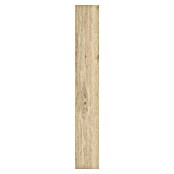Egger Laminaat NatureSense Parket Eiken (1.292 x 193 x 8 mm, Planken) | BAUHAUS