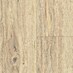 Egger Laminaat NatureSense Parket Eiken 