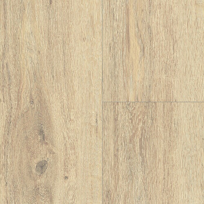 Egger Laminaat NatureSense Parket Eiken (1.292 x 193 x 8 mm, Planken) | BAUHAUS