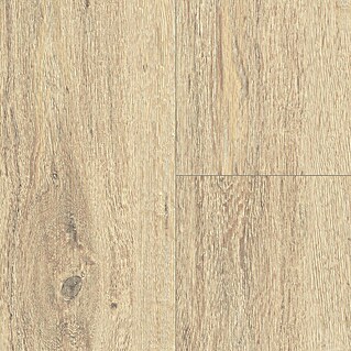 Egger Laminaat NatureSense Parket Eiken (Parket Eiken, Planken, 1.292 x 193 x 8 mm)
