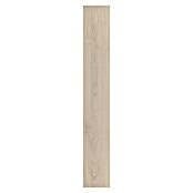 Egger Laminatmuster NatureSense (297 x 193 x 8 mm, Landhausdiele, Elton Eiche weiss) | BAUHAUS