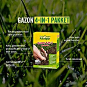 ECOstyle Gazonherstel 4-in-1 (500 g) | BAUHAUS