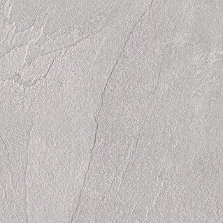 Pavimento porcelánico Aura (33,3 x 33,3 cm, Light, Mate)