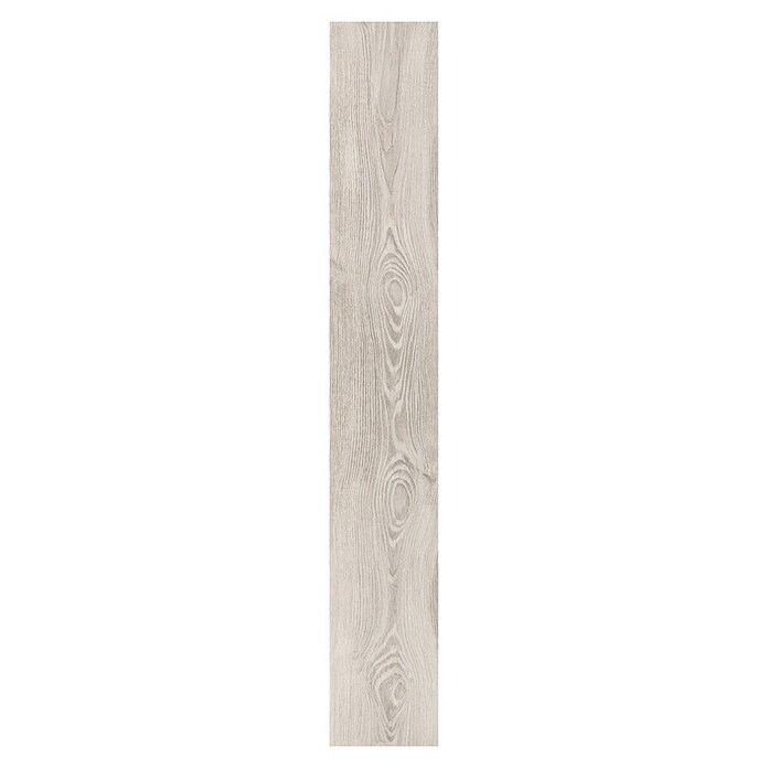 Egger Laminat NatureSense Girona Kastanie weiß (Girona Kastanie weiss, Landhausdiele, 1 292 x 193 x 8 mm) | BAUHAUS