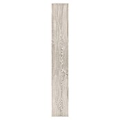 Egger Laminat NatureSense Girona Kastanie weiß (Girona Kastanie weiss, Landhausdiele, 1 292 x 193 x 8 mm) | BAUHAUS
