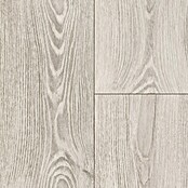 Egger Laminat NatureSense Girona Kastanie weiß (Girona Kastanie weiss, Landhausdiele, 1 292 x 193 x 8 mm) | BAUHAUS