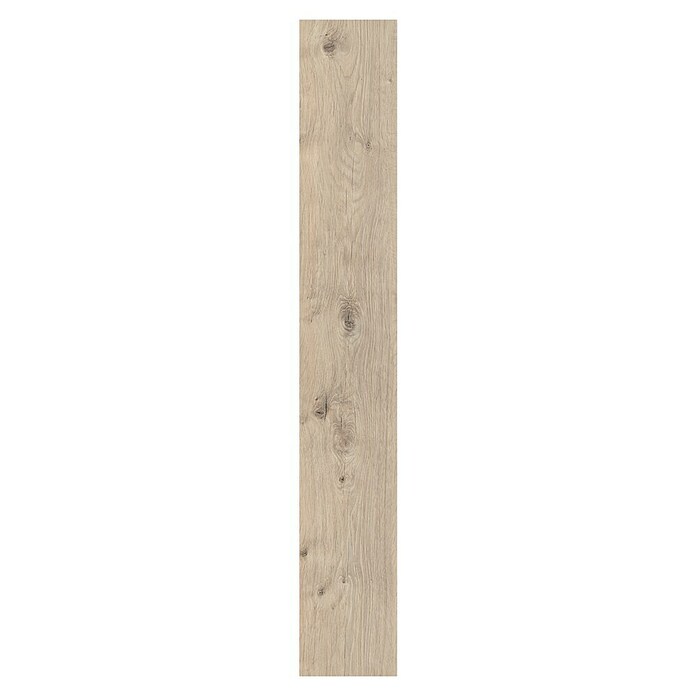 Egger Laminat NatureSense Murom Eiche (Murom Eiche, Landhausdiele, 1 292 x 193 x 8 mm) | BAUHAUS