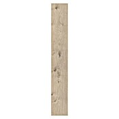 Egger Laminat NatureSense Murom Eiche (Murom Eiche, Landhausdiele, 1 292 x 193 x 8 mm) | BAUHAUS
