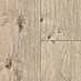 Egger Laminaat NatureSense Murom Eiken 