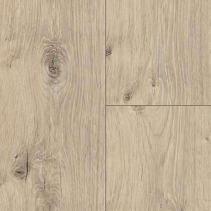 Egger Laminat NatureSense Murom Eiche (Murom Eiche, Landhausdiele, 1 292 x 193 x 8 mm) | BAUHAUS