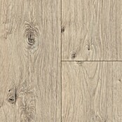 Egger Laminat NatureSense Murom Eiche (Murom Eiche, Landhausdiele, 1 292 x 193 x 8 mm) | BAUHAUS