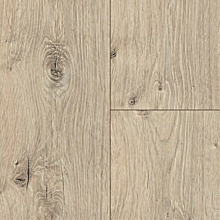 Egger Laminaat Murom Eiken (1.292 x 193 x 8 mm, Planken)