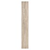 Egger Laminatmuster NatureSense (297 x 193 x 7 mm, Landhausdiele, Newport Eiche hellgrau) | BAUHAUS