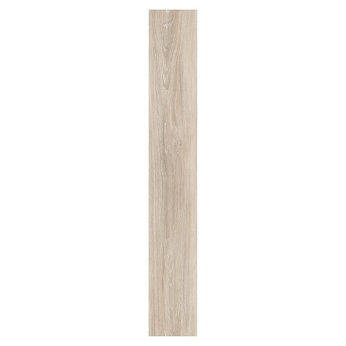 Egger Laminaat Newport Eiken (1.292 x 193 x 7 mm, Planken) | BAUHAUS