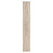 Egger Laminaat Newport Eiken (1.292 x 193 x 7 mm, Planken) | BAUHAUS