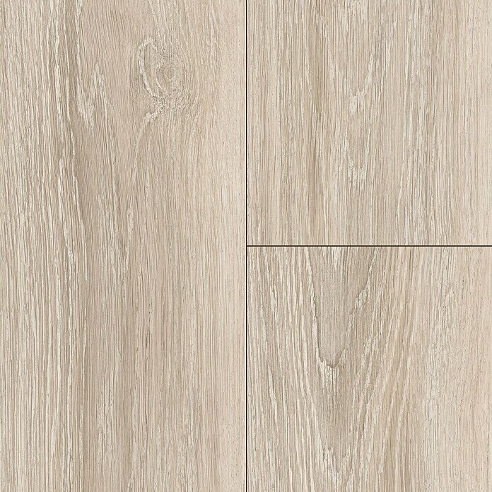 Egger Laminaat Newport Eiken (1.292 x 193 x 7 mm, Planken) | BAUHAUS