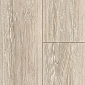 Egger Laminaat Newport Eiken (1.292 x 193 x 7 mm, Planken) | BAUHAUS