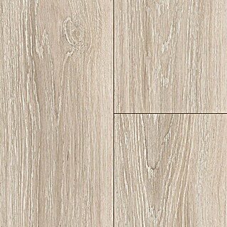 Egger Laminaat Newport Eiken (1.292 x 193 x 7 mm, Planken)
