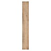 Egger Laminat NatureSense Woodwork Eiche (Woodwork Eiche, Landhausdiele, 1 292 x 193 x 7 mm) | BAUHAUS