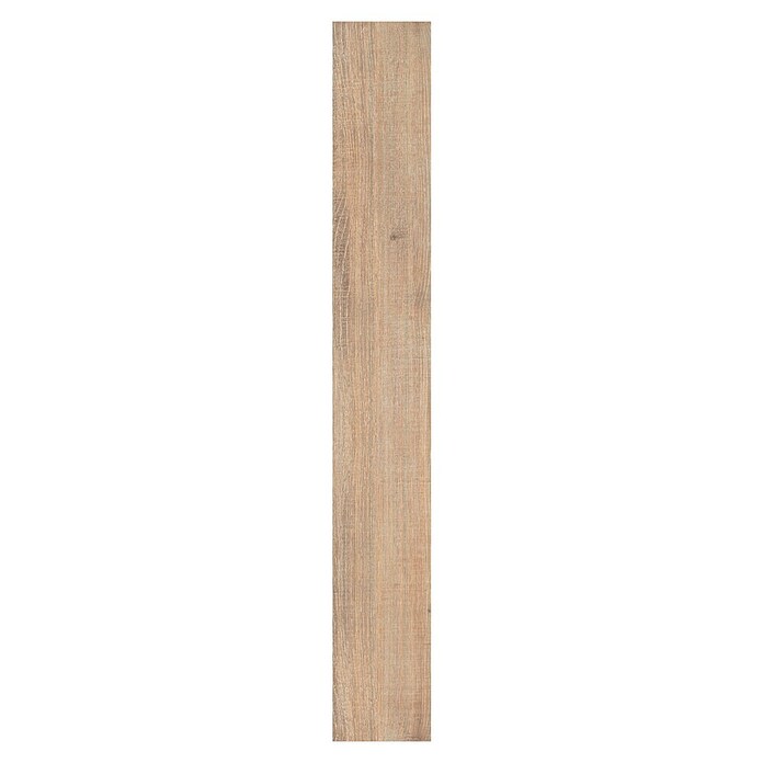 Egger Laminat NatureSense Woodwork Eiche (Woodwork Eiche, Landhausdiele, 1 292 x 193 x 7 mm) | BAUHAUS