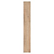 Egger Laminaat NatureSense Woodwork Eiken (Eiken bruin, Planken, 1.292 x 193 x 7 mm) | BAUHAUS