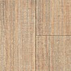 Egger Laminat NatureSense Woodwork Eiche (Woodwork Eiche, Landhausdiele, 1 292 x 193 x 7 mm) | BAUHAUS