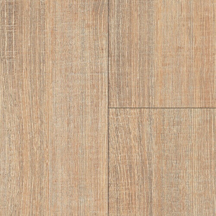 Egger Laminat NatureSense Woodwork Eiche (Woodwork Eiche, Landhausdiele, 1 292 x 193 x 7 mm) | BAUHAUS