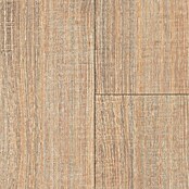Egger Laminaat NatureSense Woodwork Eiken (Eiken bruin, Planken, 1.292 x 193 x 7 mm) | BAUHAUS