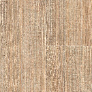Egger Laminaat Woodwork Eiken (1.292 x 193 x 7 mm, Planken)